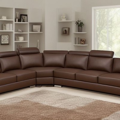 brown leather sectional couch (2).jpg